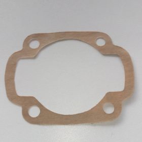 Hengertalptömítés (MPM 2 rotációs kapa)