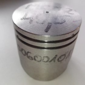 Dugattyú (MPM 2 rotációs kapa)