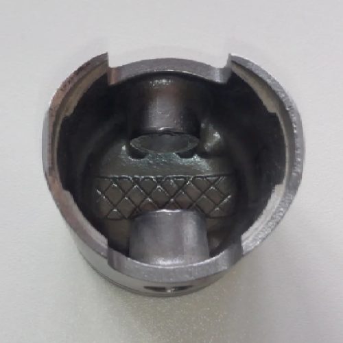 Dugattyú (MPM 2 rotációs kapa)