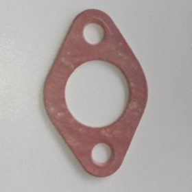 Kipufogótömítés (MPM 2 rotációs kapa)