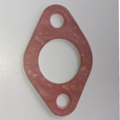 Kipufogótömítés (MPM 2 rotációs kapa)