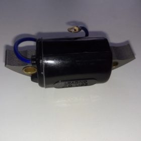 Gyújtótekercs (MPM 2 rotációs kapa)