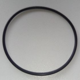 Úszóháztömítés (MPM 2 rotációs kapa)