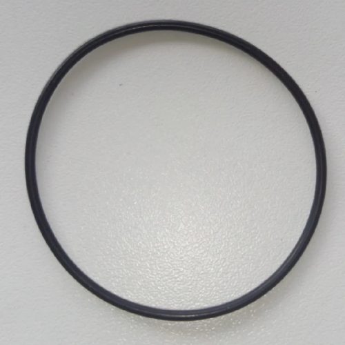 Úszóháztömítés (MPM 2 rotációs kapa)