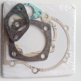 Tömítés komplett (MPM 7 rotációs kapa)