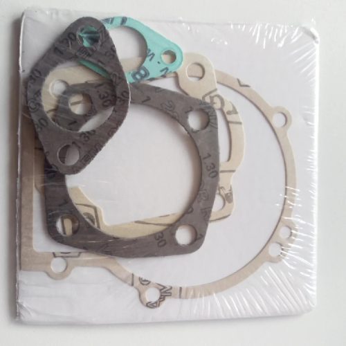 Tömítés komplett (MPM 7 rotációs kapa)