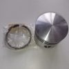 Dugattyú 67.5mm komplett MPM 10 rotációs kapa