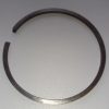 Dugattyúgyűrű 67mm MPM 10 rotációs kapa