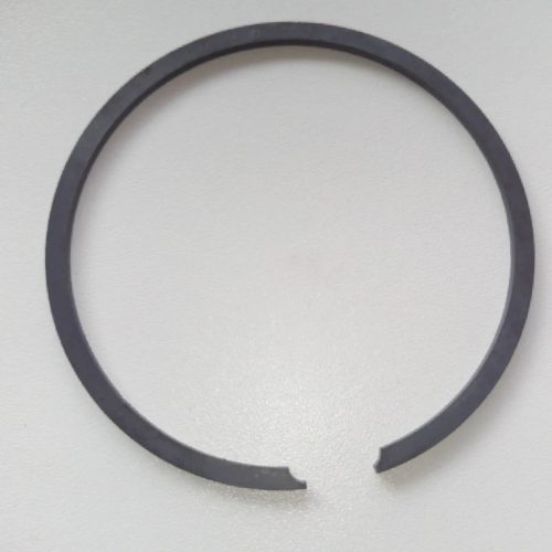 Dugattyúgyűrű 68mm MPM 10 rotációs kapa