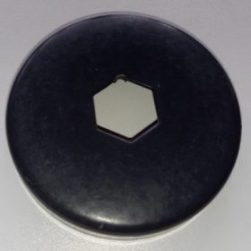 Porvédő szimeringhez (MPM 2)