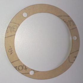 Motortartótömítés (MPM 2 rotációs kapa)