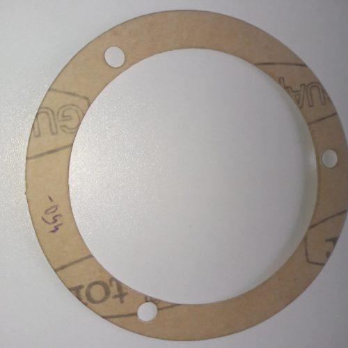 Motortartótömítés (MPM 2 rotációs kapa)