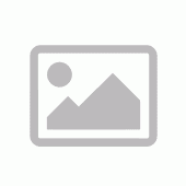 GTM Professional GTS 900G