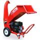 GTM Professional GTS 900G