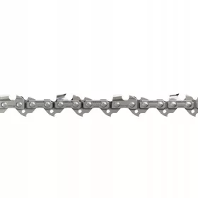 Oregon 3/8" 1.3 mm 56 szem Láncfűrész lánc 