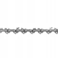 Oregon 3/8″ 1,3 mm 57 szem lánc