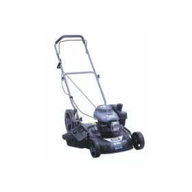 Pulsar PTG 12205BM