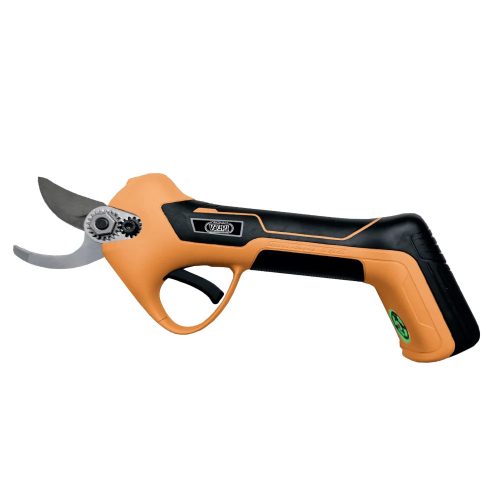 Volpi Predator PV220 akkumulátoros metszőolló