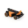 Segway Navimow Terranox CM120M profi robotfűnyíró 12 000 m²