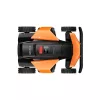 Segway Navimow Terranox CM120M profi robotfűnyíró 12 000 m²