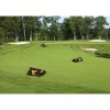 Segway Navimow Terranox CM120M profi robotfűnyíró 12 000 m²