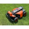 Segway Navimow Terranox CM240M profi robotfűnyíró 24 000 m²