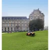 Segway Navimow Terranox CM240M profi robotfűnyíró 24 000 m²