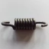 Kuplungrugó (Robi 55 rotációs kapa)