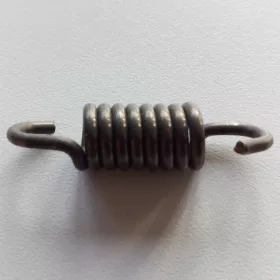 Kuplungrugó (Robi 55 rotációs kapa)