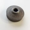 Kuplungfelső rövidnyakú Robi 66/116/156