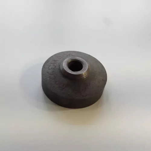 Kuplungfelső rövidnyakú Robi (66 / 116 / 156)