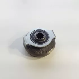 Kuplungalsó komplett (Robi 66 / 156 / 116)