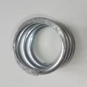 Kuplungrugó RobiX