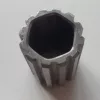 Csigatengely fordító (Robi 55 rotációs kapa)