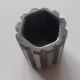 Csigatengely fordító (Robi 55 rotációs kapa)