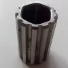 Csigatengely fordító (Robi 55 rotációs kapa)