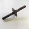 Kihajtótengely tűgörgő (Robi 151)