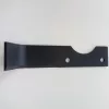 Kapakés (Robi 52 rotációs kapa)