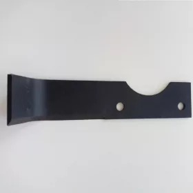 Kapakés (Robi 52 rotációs kapa)