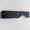 Kapakés (Robi 52 rotációs kapa)