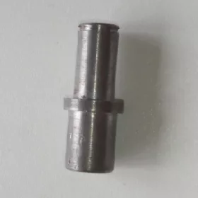 Kuplungpofacsap (Robi 151)