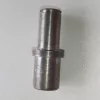 Kuplungpofacsap (Robi 151)