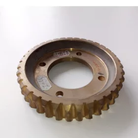 Csigakerék (Robi 250)