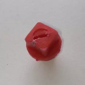 Olajbetöltőcsavar (Robi 55)
