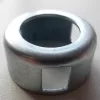 Görgőkosár (Robi 55 rotációs kapa)
