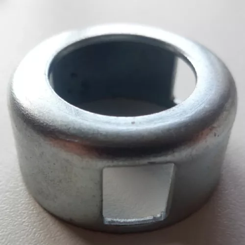 Görgőkosár (Robi 55 rotációs kapa)