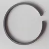 Dugattyúgyűrű 42.0 x2mm (Robi 52 rotációs kapa)