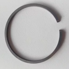 Dugattyúgyűrű 42.0 x2mm (Robi 52 rotációs kapa)