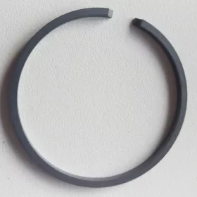 Dugatyúgyűrű 42.75 x2mm (Robi 52 rotációs kapa)