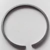 Dugattyúgyűrű 43.0 x2mm (Robi 52 rotációs kapa)